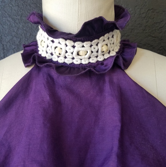 Meet your Poshers, Veronica and Rebecca - Picture 1 of 3